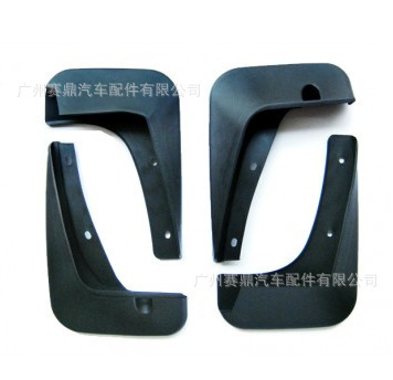 【供應(yīng)豐田凱美瑞SXV10/SXV20/ACV30/ACV49/AHV40/GHV40擋泥板】?jī)r(jià)格,廠家,圖片,其他車(chē)身及附件、外飾、改裝,廣州賽鼎汽車(chē)配件-