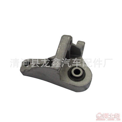 【鑫碩廠家直供東風(fēng)標(biāo)致307世嘉凱旋后拉桿/轉(zhuǎn)向拉桿/后橋拉桿】清河縣龍?chǎng)纹?chē)配件廠 - 產(chǎn)品庫(kù)