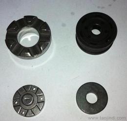 汽車(chē)減震器配件供應(yīng)信息 汽車(chē)減震器配件批發(fā) 汽車(chē)減震器配件價(jià)格 找汽車(chē)減震器配件產(chǎn)品上