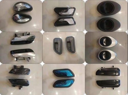 肥鄉(xiāng)縣新特dev1麗馳電動(dòng)汽車(chē)配件齒輪搓速器