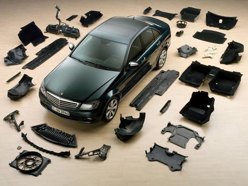 報(bào)廢新辦法即將出臺(tái),汽車(chē)可拆件按市場(chǎng)定價(jià),翻新車(chē)令人擔(dān)憂(yōu)