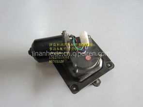 【陜汽軒德雨刮電機(jī) 鈑金件 內(nèi)外飾件及事故車(chē)配件專(zhuān)賣(mài)店,車(chē)門(mén)總成 車(chē)架總成價(jià)格,圖片,配件廠家】