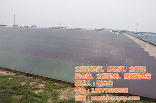 太陽能技術在現代建筑智能化系統中的應用與前景