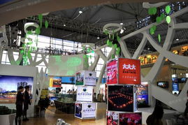 成都博達(dá)展覽展示服務(wù) 專業(yè)展覽設(shè)計(jì)與工程一站式解決方案