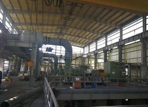 致敬日照精品基地的建設者 建筑智能化系統設計的嶄新篇章