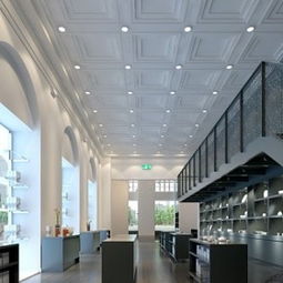 深圳市深港建工裝飾設計工程與土巴兔深圳裝修公司 建設工程設計的創新與實踐