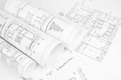 建設(shè)項目初步設(shè)計及概算審核之建筑智能化系統(tǒng)設(shè)計重點(diǎn)解析