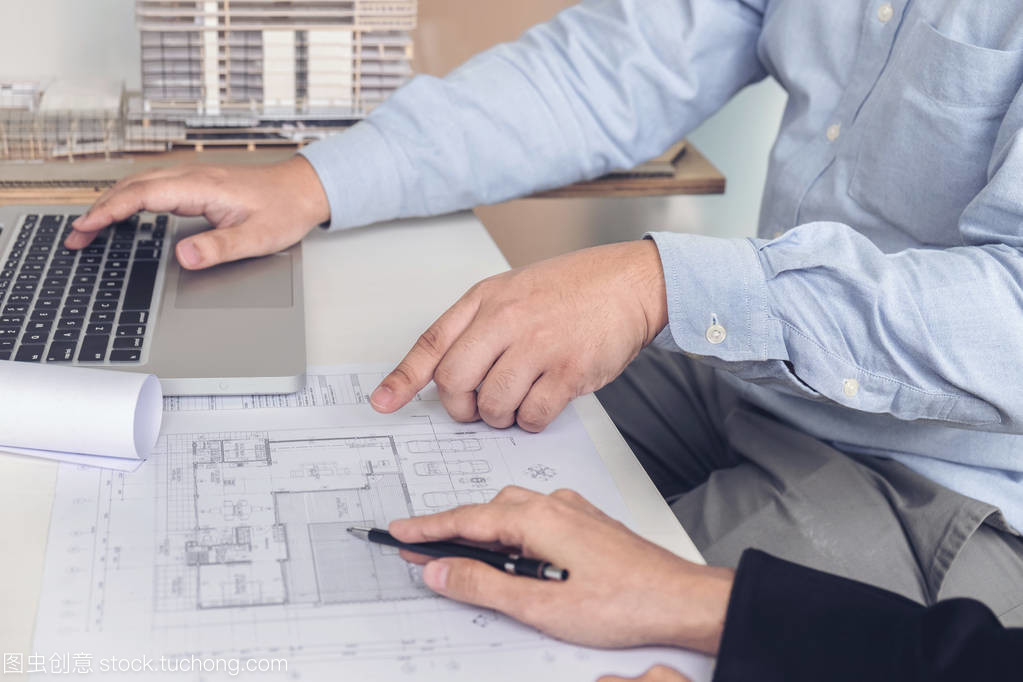 建設(shè)工程中的設(shè)計與創(chuàng)造力 工程與建筑師的協(xié)同交響