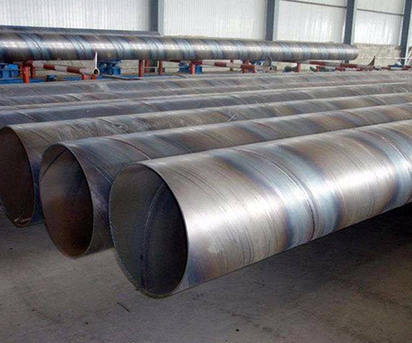 天津無縫方管價格趨勢及其在建設工程設計中的應用