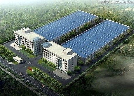 順平規劃設計概規設計改擴建項目中建筑智能化系統設計的關鍵路徑與實施策略